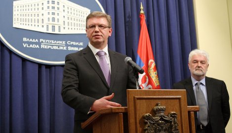 ������ ���� � ��������